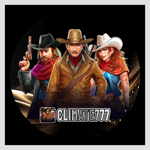 Vantagens da plataforma CLIMATE777